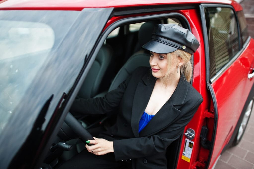 auto lawyers car dealership lawyers auto dealer fraud attorney lawyer for car dealership problems lawery for used cars car dealer lawyer