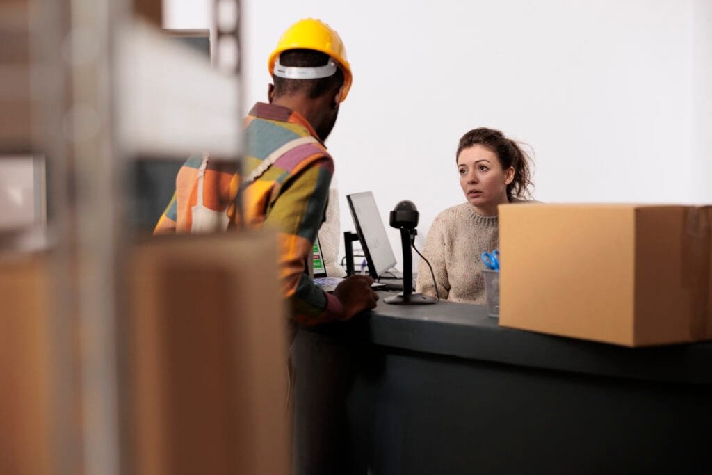 order desk
order desk login
order desk go high level
front desk series in order