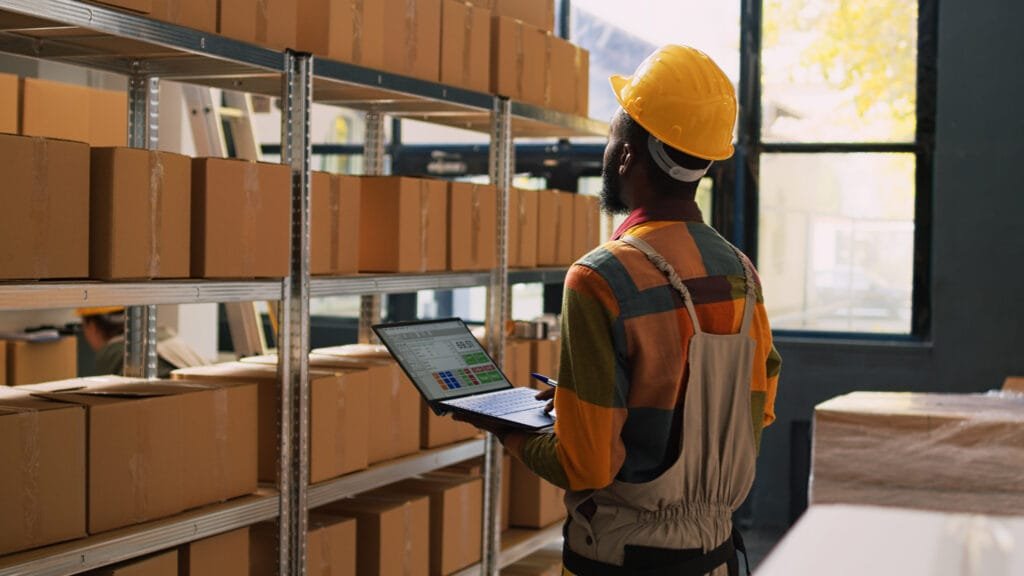 warehouse inventory management software warehouse management system warehouse management software warehousing management saas warehouse management system what is wms system