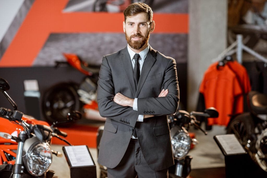 best motor vehicle accident lawyers
best traffic accident lawyer
best personal injury lawyer near me
attorney car accident lawyer for a car accident
best auto accident lawyers near me