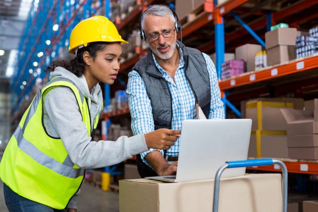 inventory management system for small business
inventory management app
inventory keeping software
inventory apps
inventory and accounting software
inventory software