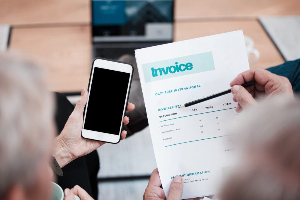 open invoice open invoices outstanding invoice oildex login open invoice meaning outstanding invoice meaning