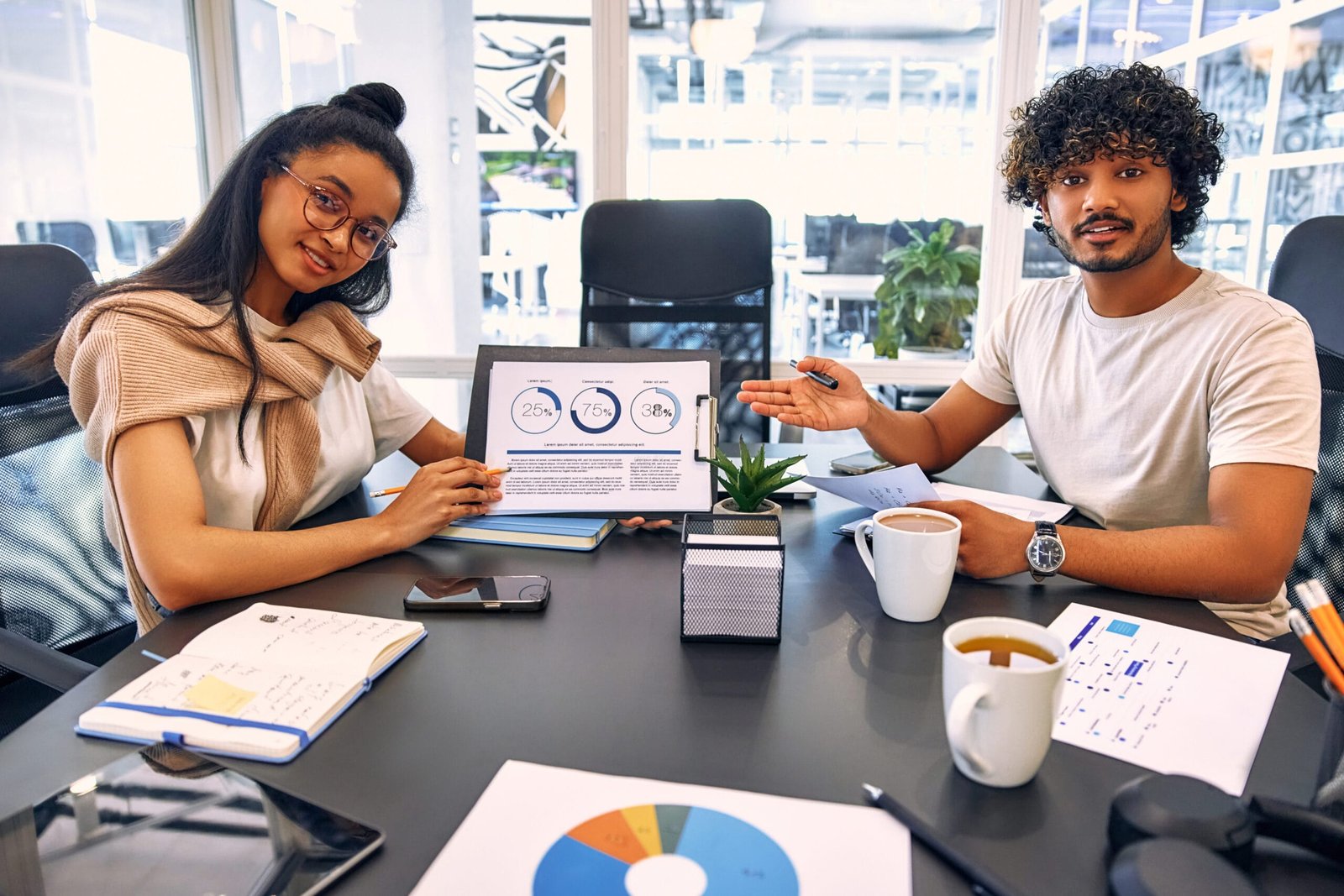 accounting for startups accountants for startups accounting software for startup business startup accounting software accounting software for saas accounting firms for startups