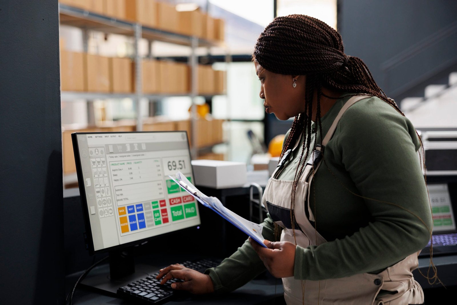 work order software
work order management software
work order programs
work order program
free work order program
work order software free