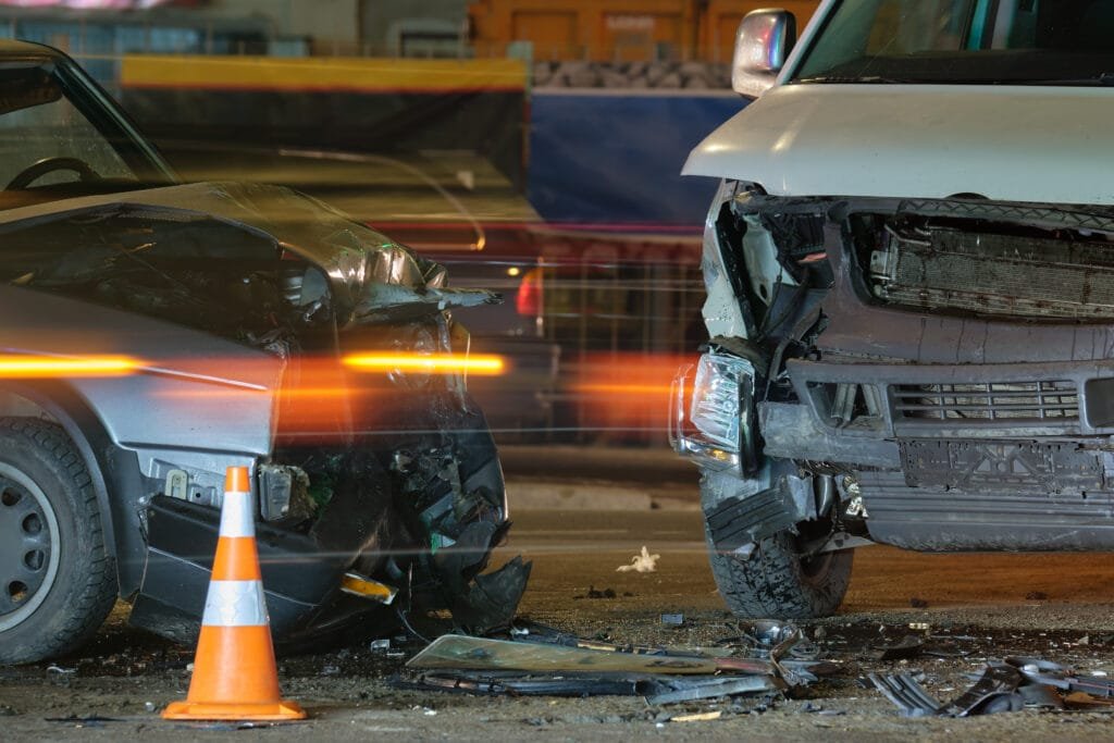 top car accident attorney
lawyers in car accidents car accident lawyer nashville tn
auto accident injury attorneys
accident lawyers in richmond va
lawyer car injury