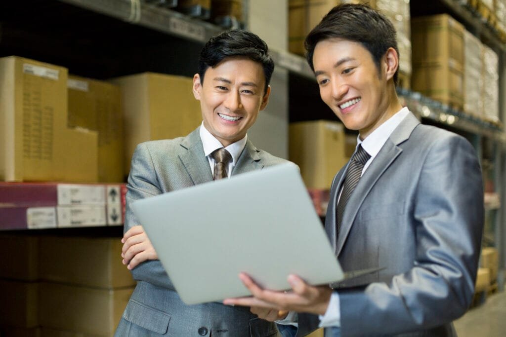 small business inventory software
free inventory software
inventory management app
inventory keeping software
free inventory tracking
inventory programs free