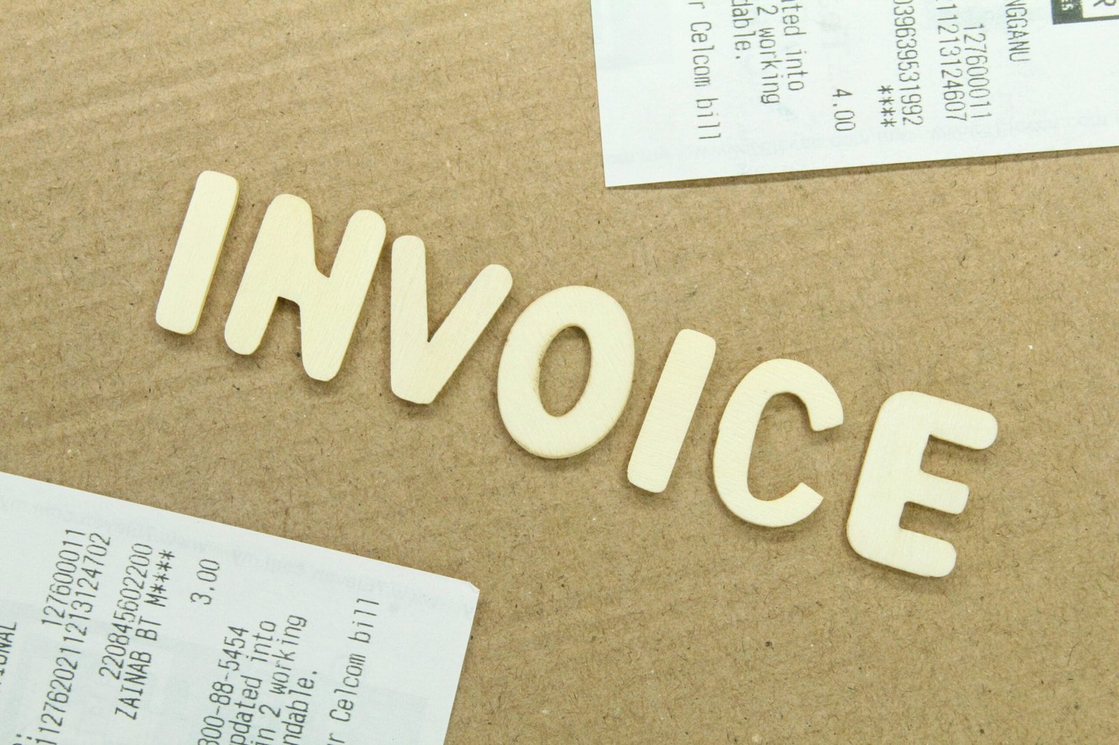 open invoice open invoices outstanding invoice oildex login open invoice meaning outstanding invoice meaning