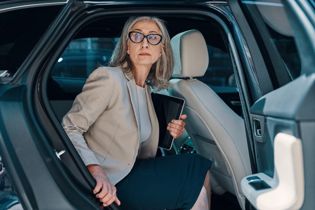 car lawyer near me car dealership lawyers auto dealer fraud attorney car dealer lawyer lawyer for car dealership problems automobile attorney near me
