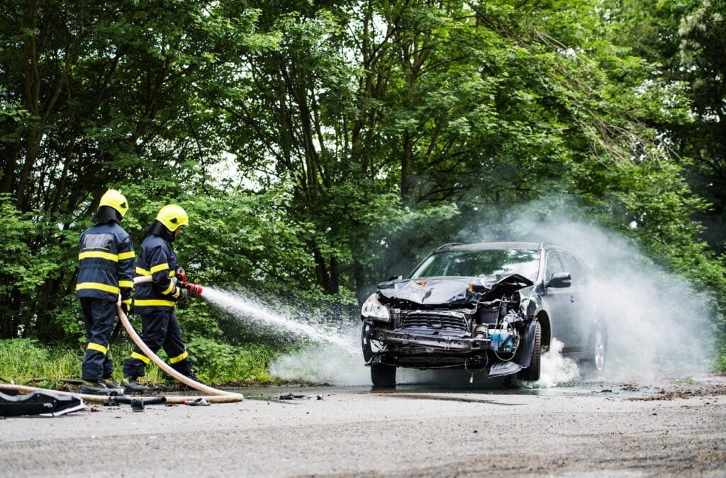 best car accident attorneys
accident lawyers in memphis
car accident lawyer memphis tn
lawyers near me for car accident
best traffic accident lawyer
best personal injury lawyer near me