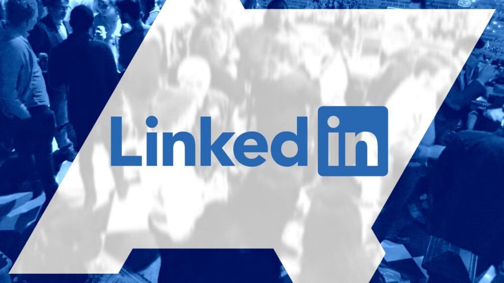 how to add a promotion on linkedin how to add a promotion in linkedin linkedin promotion announcement examples how to update a promotion on linkedin promotion announcement linkedin how to add career promotion on linkedin