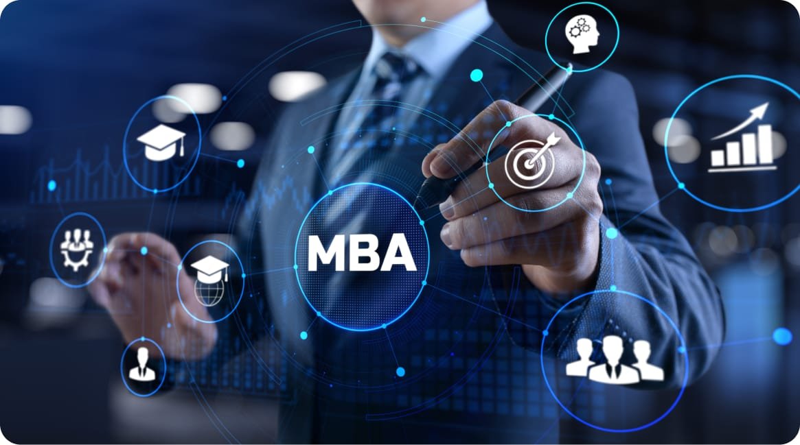 mba no gmat online mba no gmat accredited online mba programs no gmat online mba programs no gmat mba no gre cheapest online mba no gmat