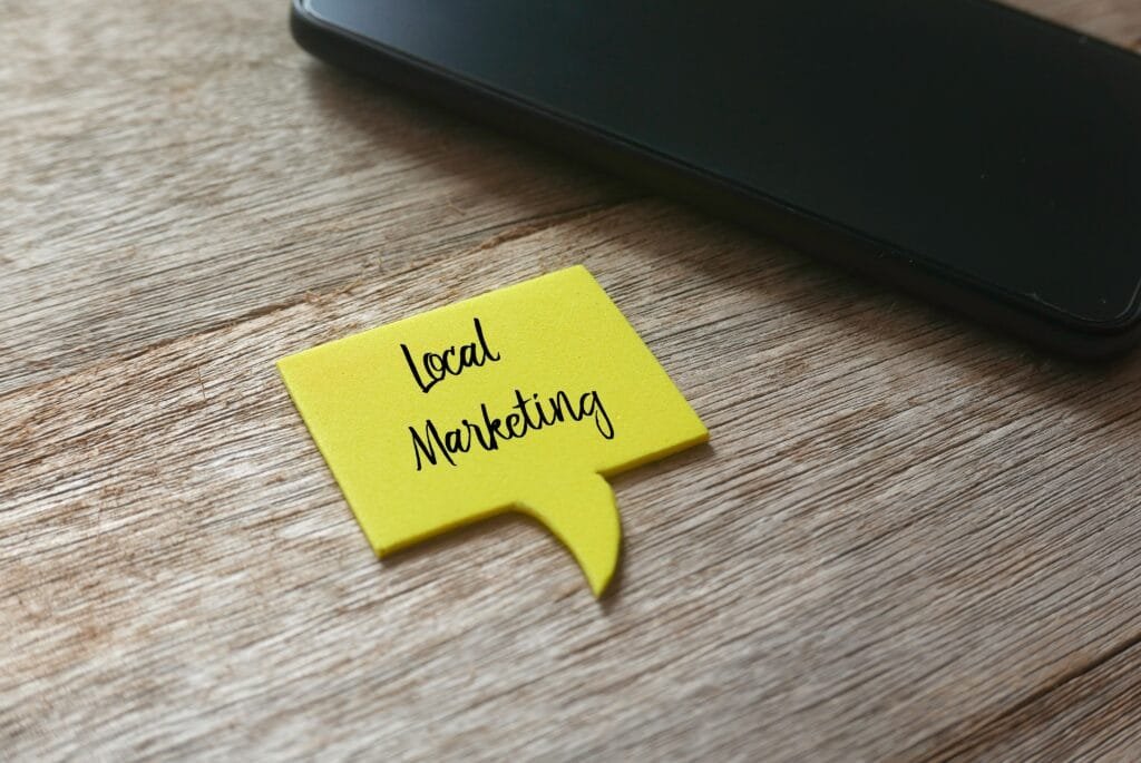 local services ads local service ads categories google local lsa advertising local it services local services