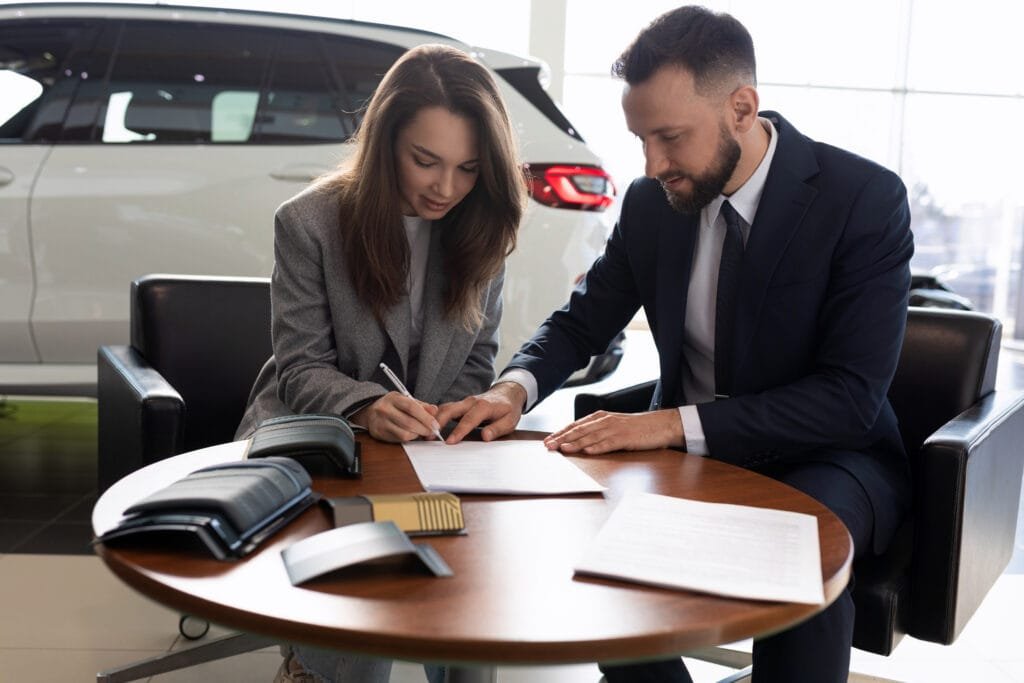automobile insurance lawyers car insurance attorney auto insurance lawyer auto insurance claim attorney insurance claims attorney car insurance attorney near me