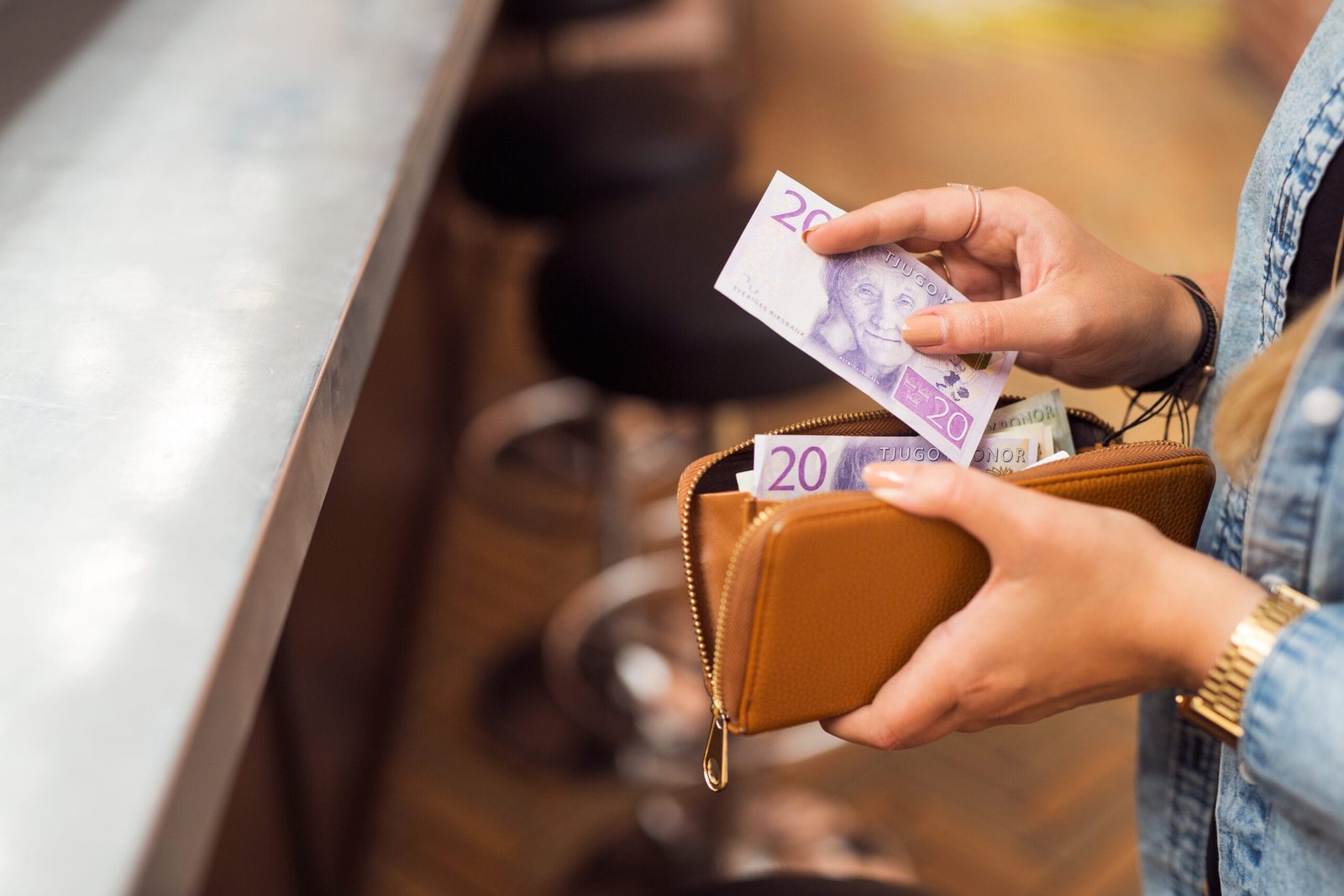 discover cashback debit
cash back debit card
discover
free checking account online
free checking account
online banking free
bank deposit cash