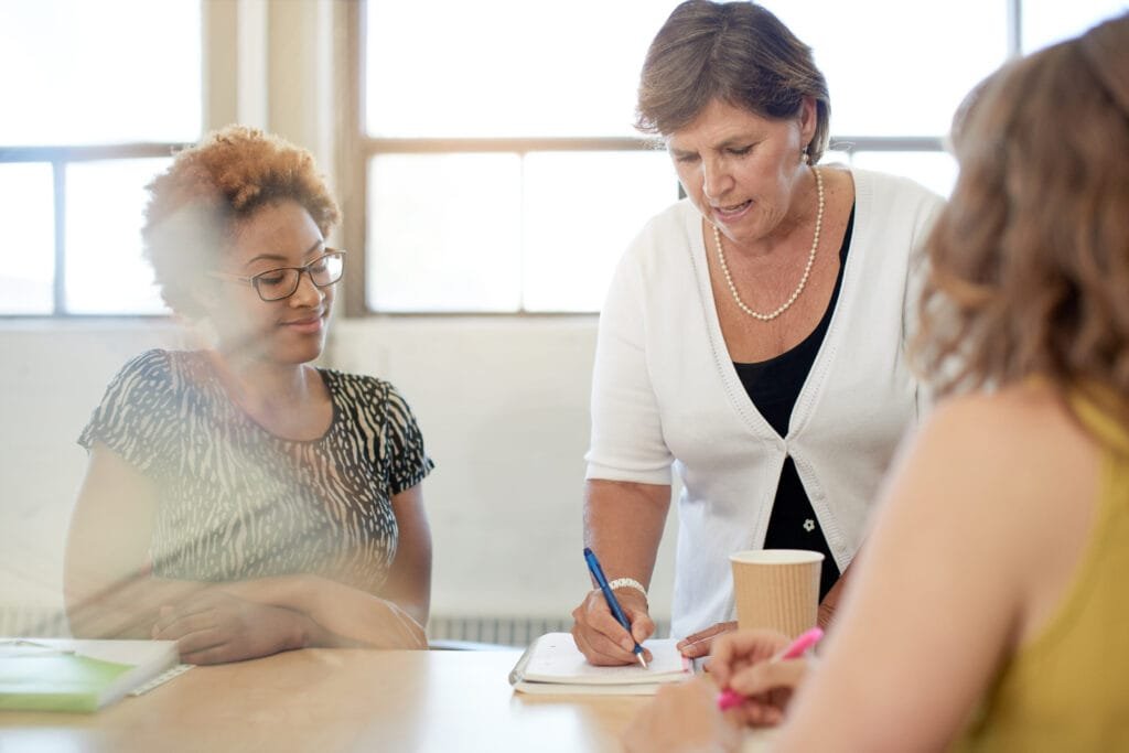 masters social work degree online
online msw
accredited online msw programs
lcsw online degree
msw programs online
best online msw programs