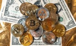 crypto.com vs coinbase coinbase or crypto.com is crypto com safe crypto.com fees vs coinbase is crypto.com legit coinbase vs crypto.com