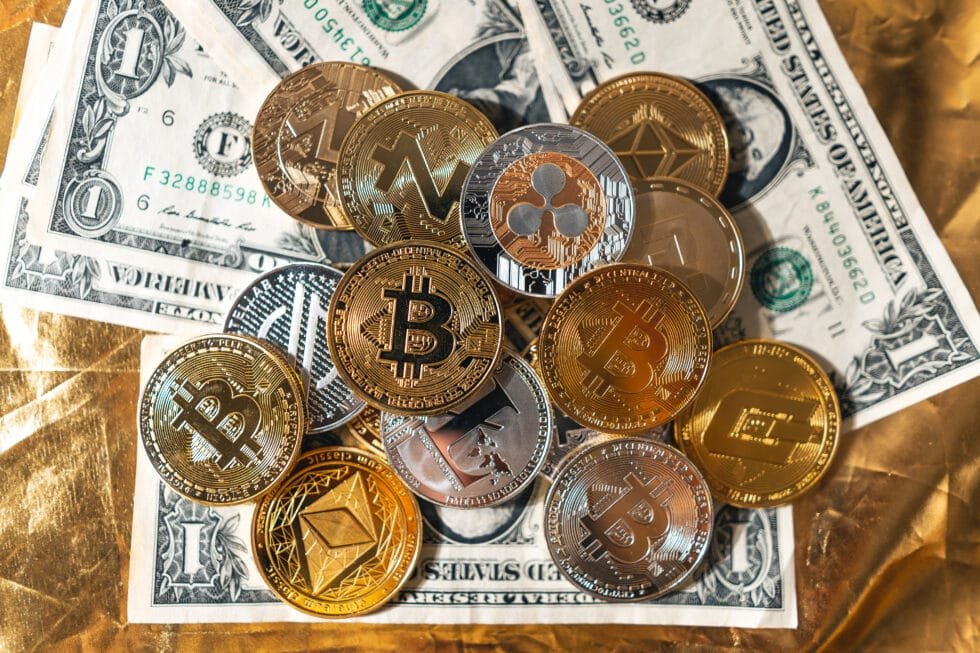 crypto.com vs coinbase coinbase or crypto.com is crypto com safe crypto.com fees vs coinbase is crypto.com legit coinbase vs crypto.com