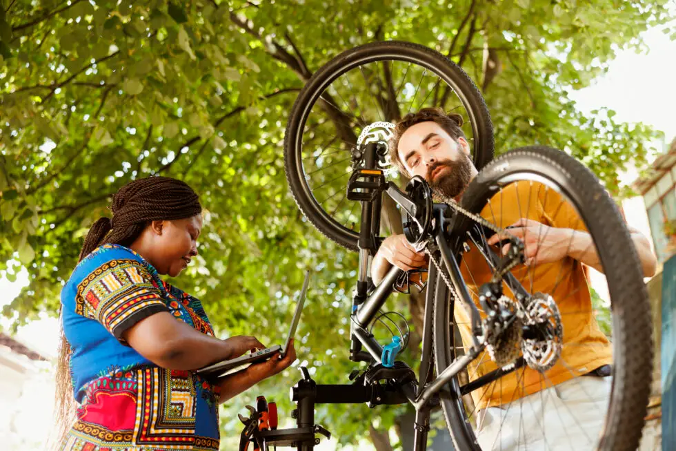 bike wreck lawyer bicycle accident attorney san diego chicago bike accident lawyer bike accident lawyer bike accident lawyer chicago bike accident lawyer near me