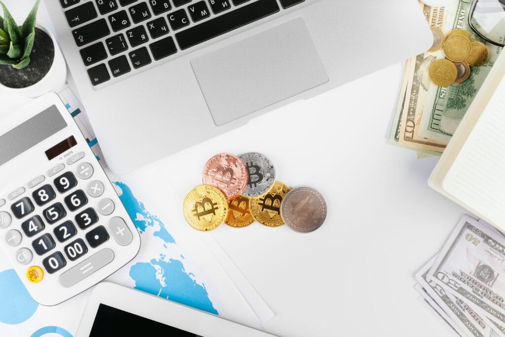 crypto.com vs coinbase
coinbase or crypto.com
is crypto com safe
crypto.com fees vs coinbase
is crypto.com legit
coinbase vs crypto.com