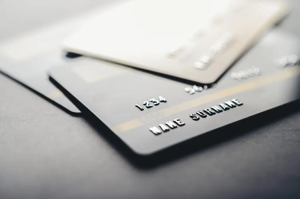ramp expense management
ramp employee count
ramp reviews
whats a ramp
what is ramp.com
what is expense management