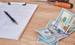 rocket loans reviews rocketship financial reviews is rocket loans legit rocketship loans reviews personal loans rocket mortgage rocket loans legit