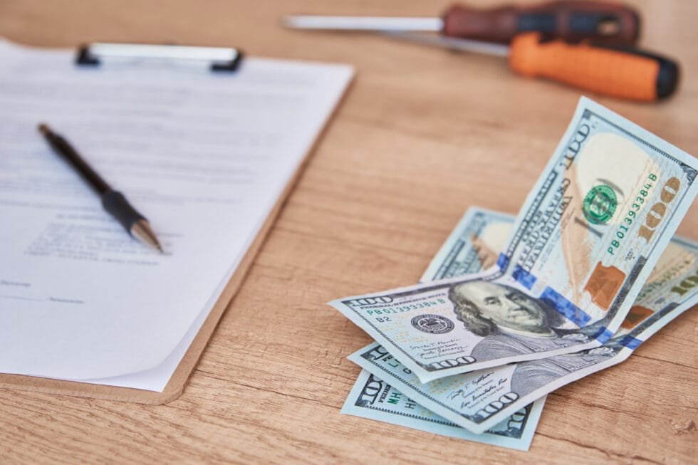 rocket loans reviews rocketship financial reviews is rocket loans legit rocketship loans reviews personal loans rocket mortgage rocket loans legit