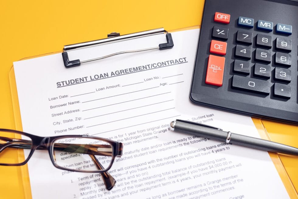 citizens bank student loan refinance refinance a student loan student loans refinancing what is refinancing student loans student loan consolidation vs refinancing citizens bank reviews student loans