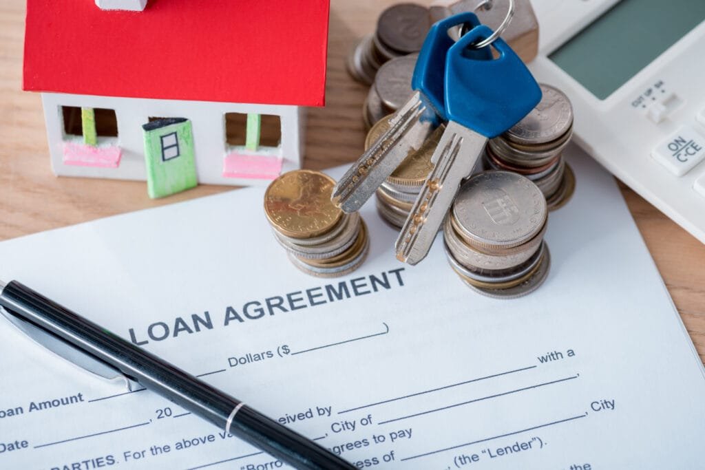 rocket loans reviews
rocketship financial reviews
is rocket loans legit
rocketship loans reviews
personal loans rocket mortgage
rocket loans legit