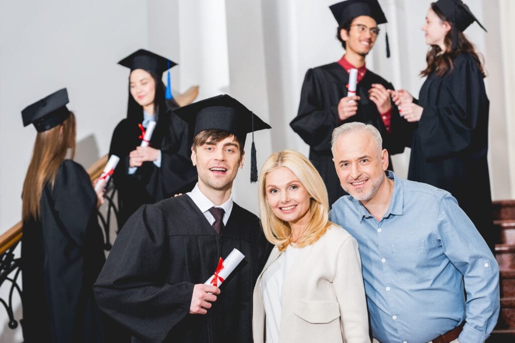 business management degree online
business management online programs
online business management degree
best online business schools
business & management degree
online bachelor of business administration degree