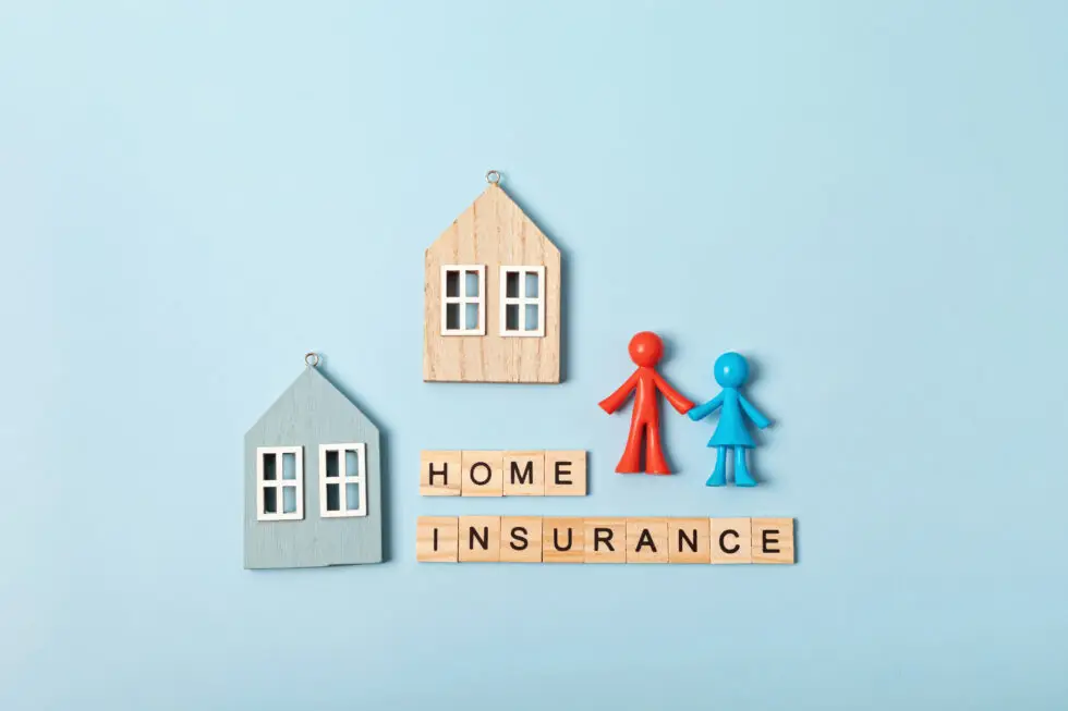 homeowners insurance quote houston homeowners insurance houston best homeowners insurance houston best home and auto insurance in texas insurance companies houston houston car insurance