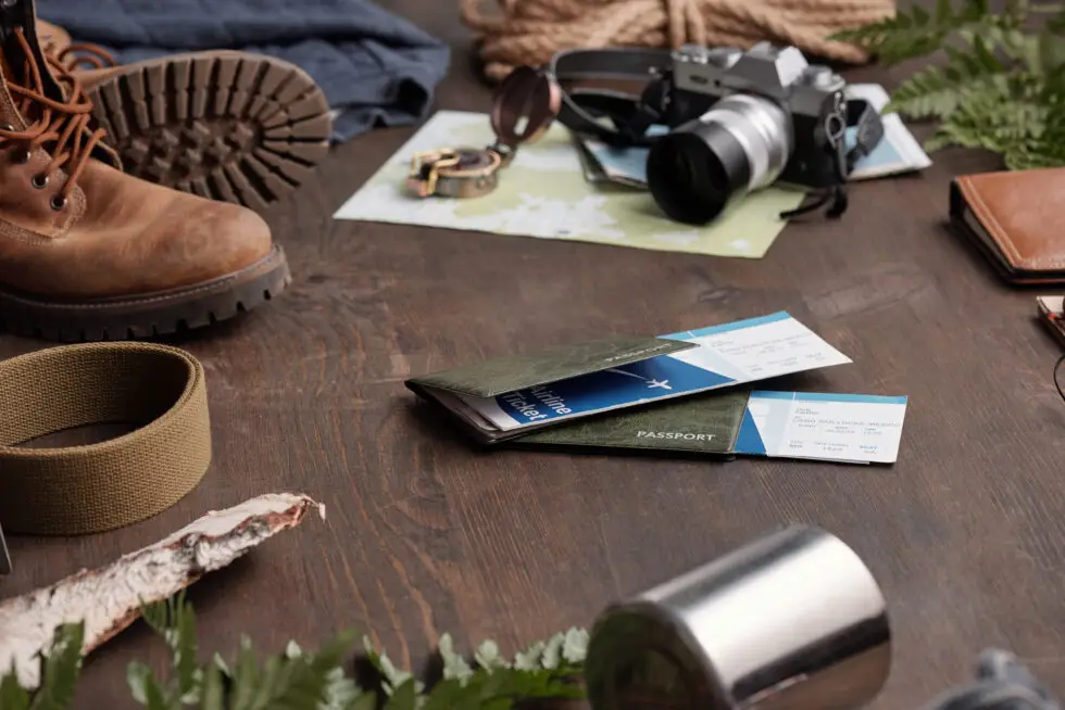 ramp credit card ramp credit card review spend management cards ramp business card reviews ramp employee count ramp corporate card review