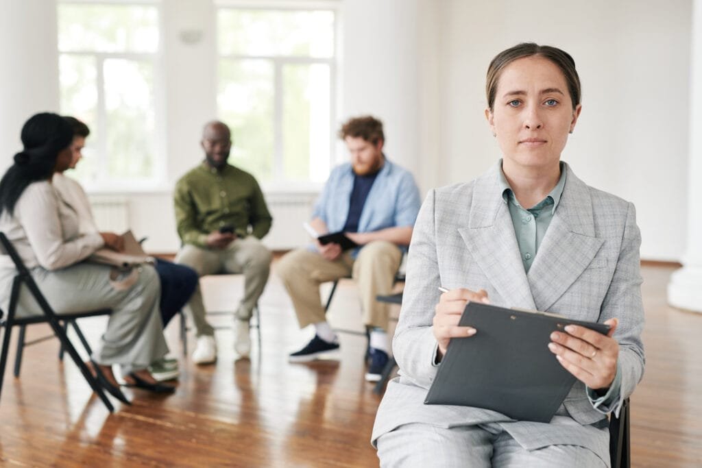 psychology bachelor degree online
most affordable online psychology degree
bachelors of psychology
online degree for psychology
best online schools for psychology
psychology bachelors