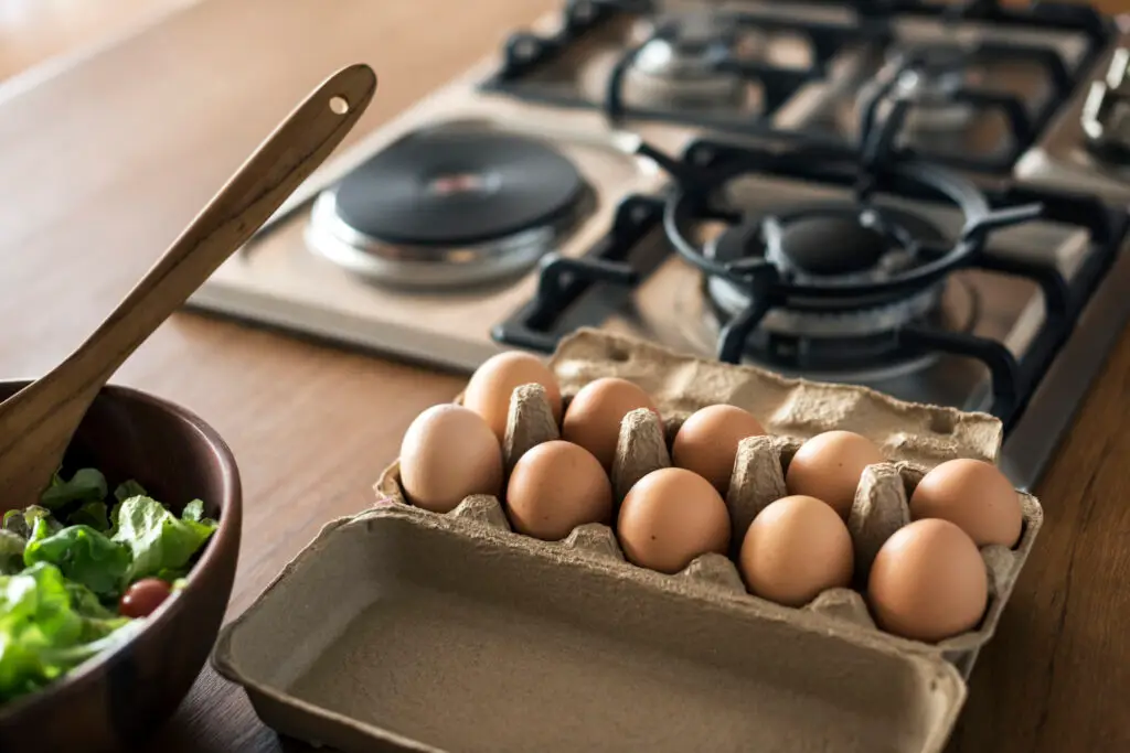 nyt cooking subscription
new york times recipe app
nyt cooking subscription cost
nyt free trial
kitchen game nyt
cook with a long history at apple nyt