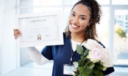 nurse practitioner degree online online np program online rn to nurse practitioner programs online fnp programs online nurse practitioner programs texas online np schools