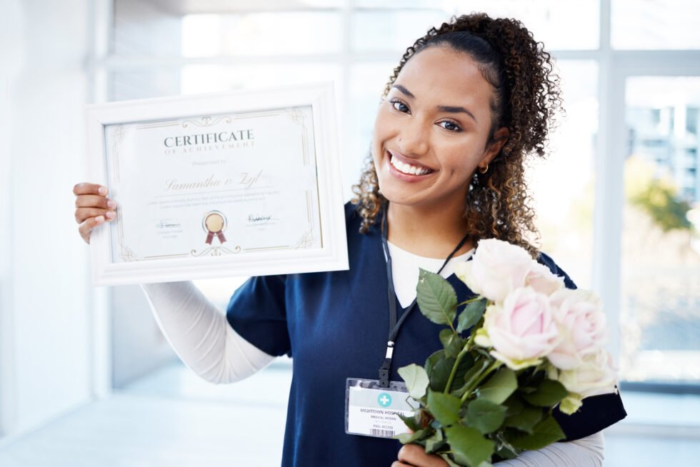 nurse practitioner degree online online np program online rn to nurse practitioner programs online fnp programs online nurse practitioner programs texas online np schools