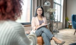 psychology bachelor degree online most affordable online psychology degree bachelors of psychology online degree for psychology best online schools for psychology psychology bachelors