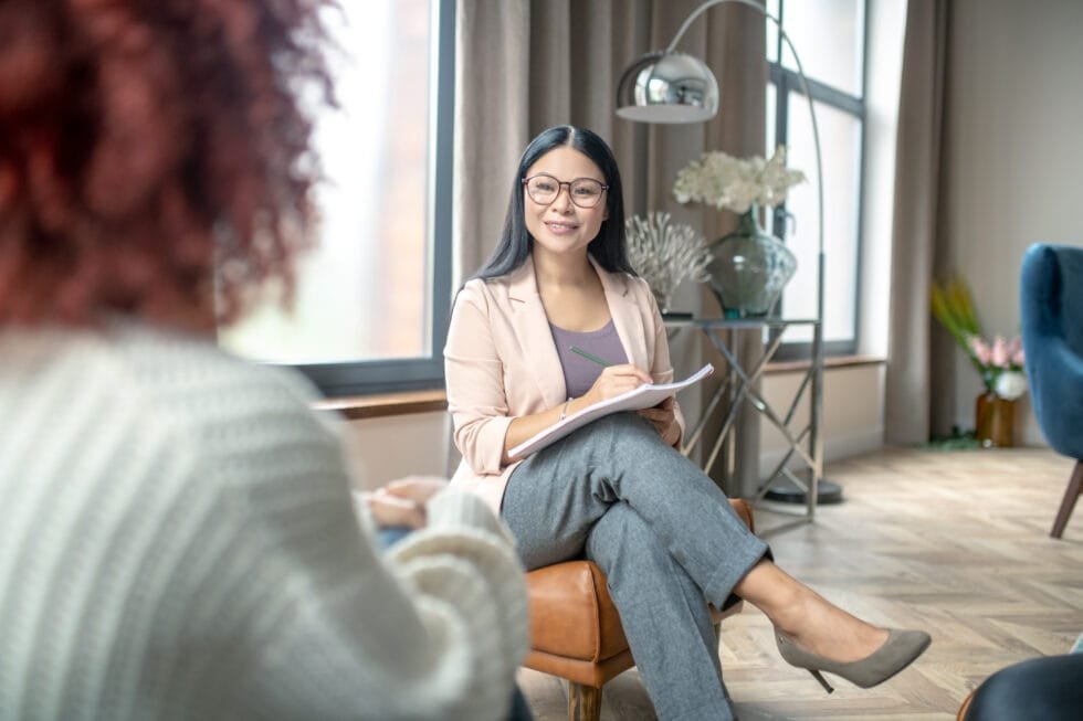 psychology bachelor degree online most affordable online psychology degree bachelors of psychology online degree for psychology best online schools for psychology psychology bachelors