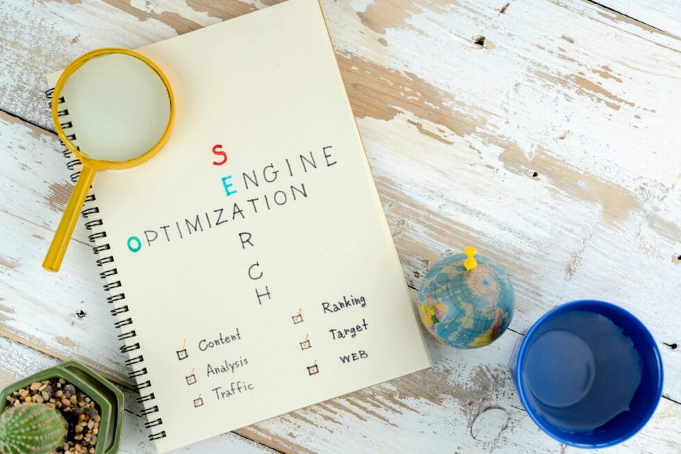 sem agency search engine marketing firm sem marketing agency search engine marketing company search engine marketing agencies search engine marketing consulting services
