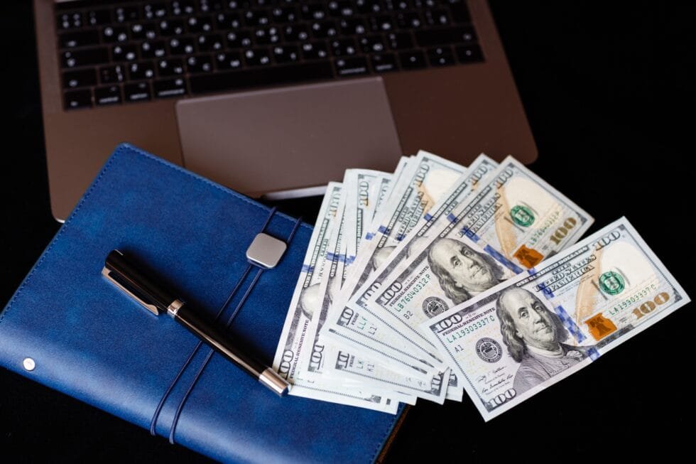 bhg loans is bhg financial legit bhg money reviews bhg personal loans bhg pro loan reviews bhg loan interest rates