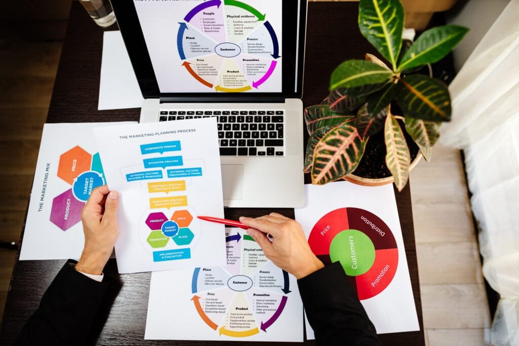 lifecycle marketing
what is lifecycle marketing
online customer lifecycle
lifecycle campaigns
what is customer lifecycle marketing
lifecycle marketing examples