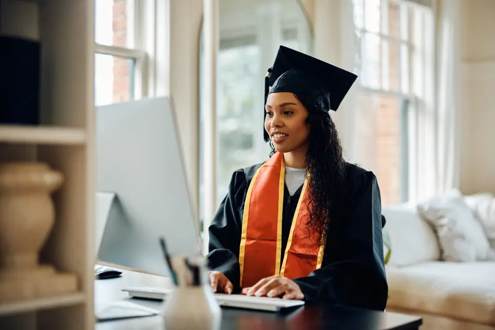 associate degree in business online associates degree business administration associate's degree in business admin business administration courses online associates in business administration associates in business