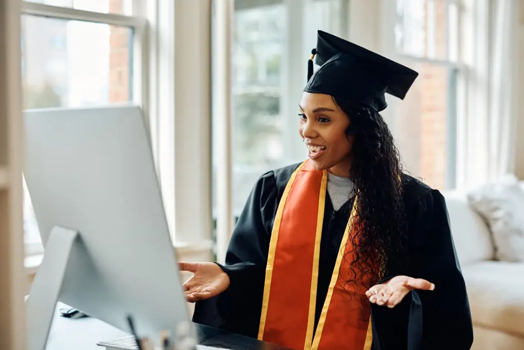 associate degree in business online
associates degree business administration
associate's degree in business admin
business administration courses online
associates in business administration
associates in business