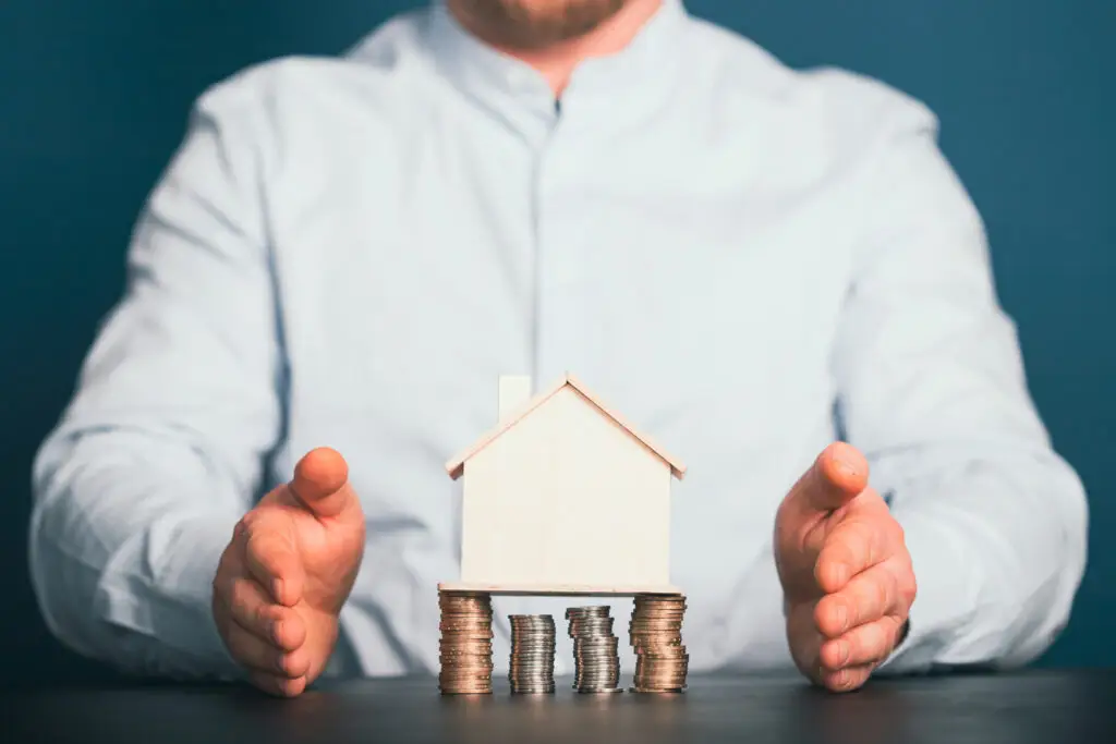 homeowners insurance quote houston homeowners insurance houston best homeowners insurance houston best home and auto insurance in texas insurance companies houston houston car insurance