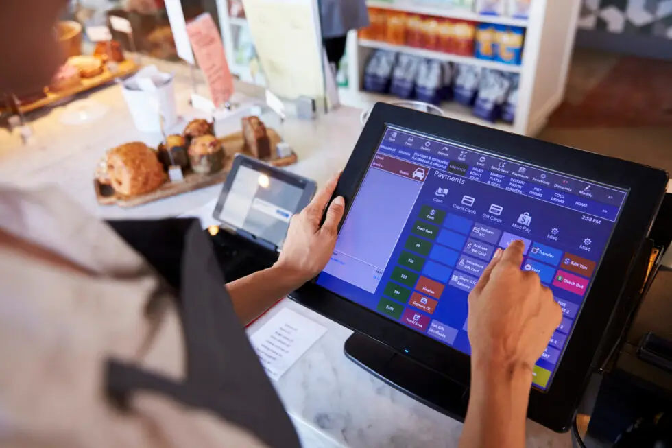 po system for small business purchase order software purchase order system purchase order program p.o. system po systems software