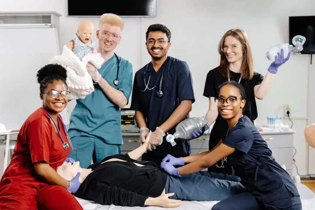 nurse practitioner degree online
online np program
online rn to nurse practitioner programs
online fnp programs
online nurse practitioner programs texas
online np schools
