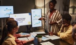 lifecycle marketing what is lifecycle marketing online customer lifecycle lifecycle campaigns what is customer lifecycle marketing lifecycle marketing examples