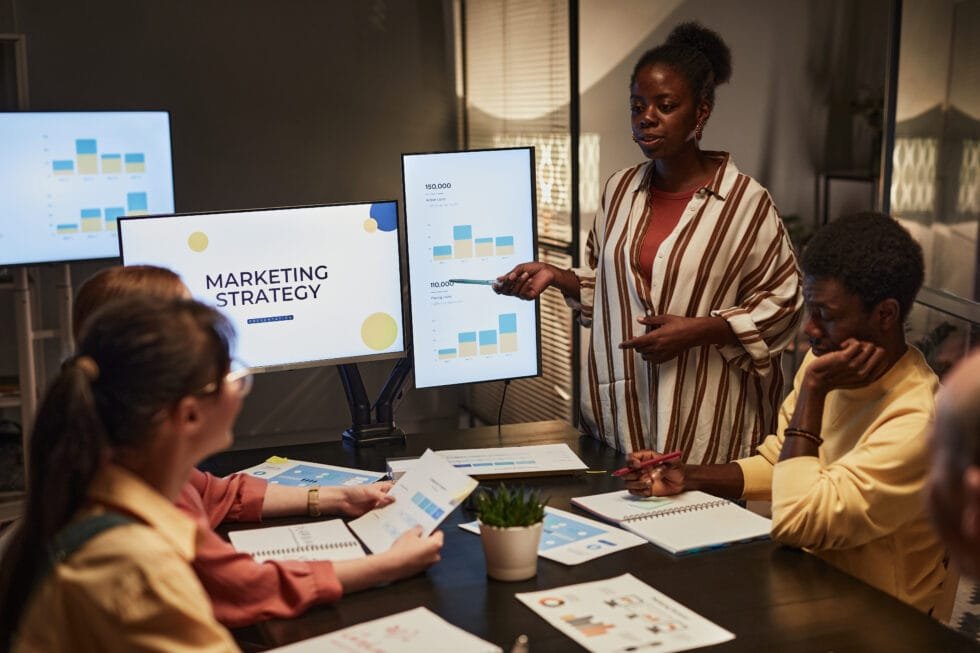 lifecycle marketing what is lifecycle marketing online customer lifecycle lifecycle campaigns what is customer lifecycle marketing lifecycle marketing examples