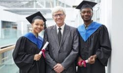 business management degree online business management online programs online business management degree best online business schools business & management degree online bachelor of business administration degree