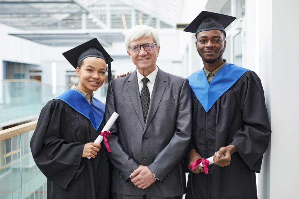 business management degree online business management online programs online business management degree best online business schools business & management degree online bachelor of business administration degree