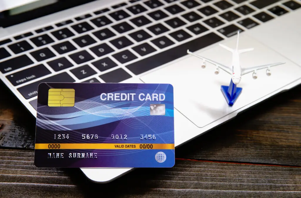 ramp credit card
ramp credit card review
spend management cards
ramp business card reviews
ramp employee count
ramp corporate card review